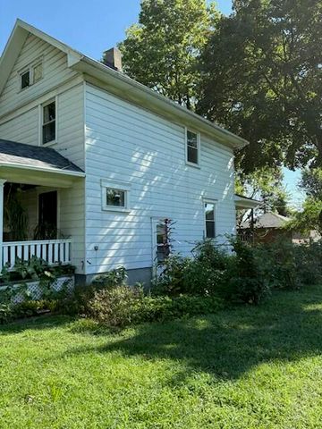 142 Lorenz Avenue 142 Lorenz Avenue, Dayton, OH 45417