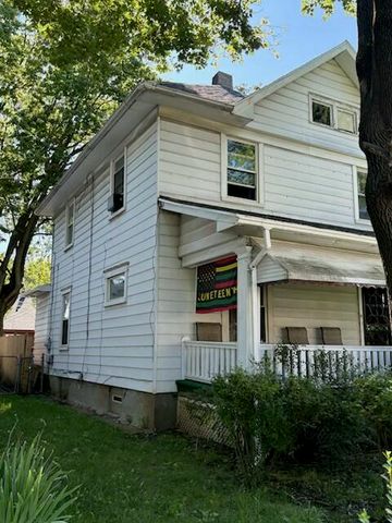 142 Lorenz Avenue 142 Lorenz Avenue, Dayton, OH 45417