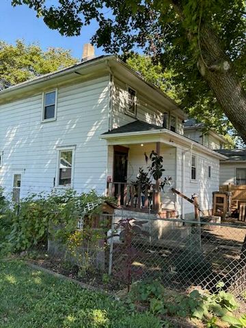 142 Lorenz Avenue 142 Lorenz Avenue, Dayton, OH 45417