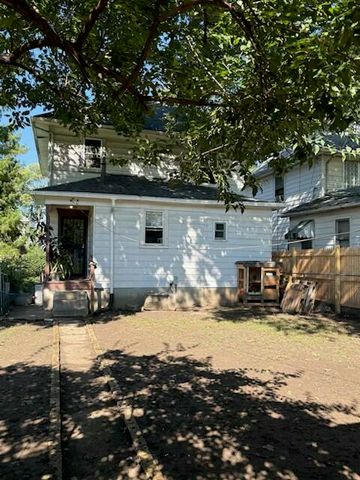 142 Lorenz Avenue 142 Lorenz Avenue, Dayton, OH 45417