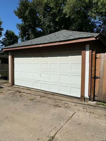 142 Lorenz Avenue 142 Lorenz Avenue, Dayton, OH 45417
