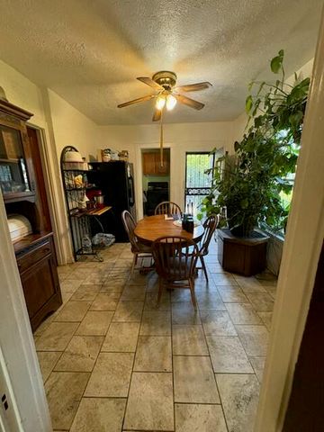 142 Lorenz Avenue 142 Lorenz Avenue, Dayton, OH 45417