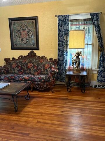 142 Lorenz Avenue 142 Lorenz Avenue, Dayton, OH 45417
