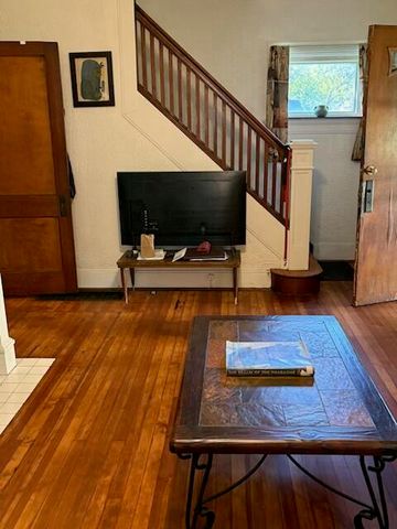 142 Lorenz Avenue 142 Lorenz Avenue, Dayton, OH 45417