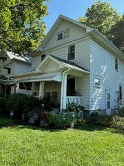 142 Lorenz Avenue 142 Lorenz Avenue, Dayton, OH 45417