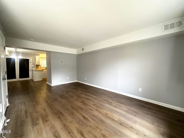 4808 Blue Bird Court, Raleigh, NC 27606