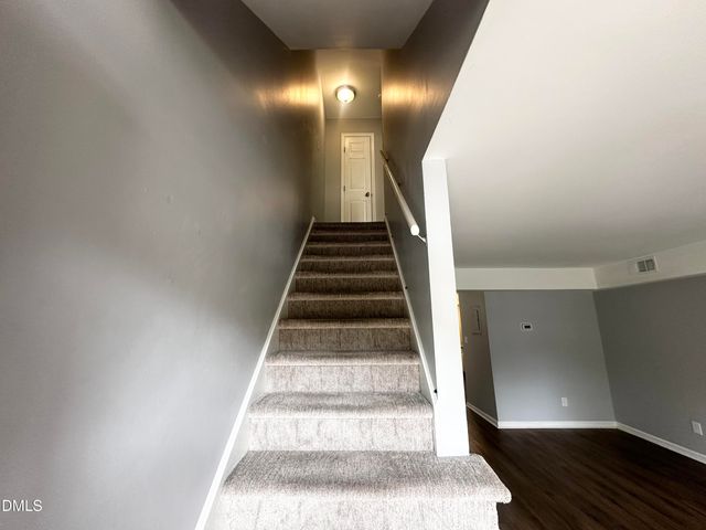 4808 Blue Bird Court, Raleigh, NC 27606