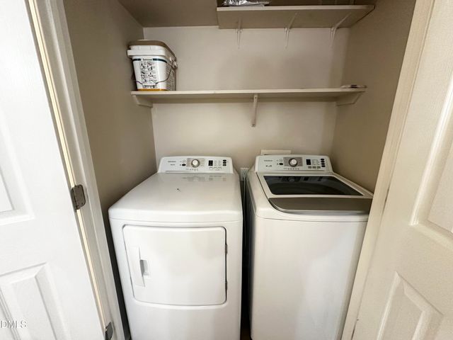 4808 Blue Bird Court, Raleigh, NC 27606