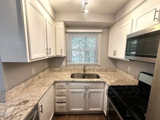 4808 Blue Bird Court, Raleigh, NC 27606