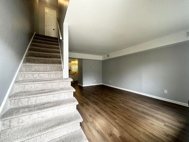 4808 Blue Bird Court, Raleigh, NC 27606