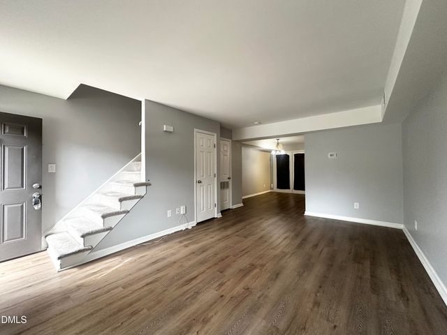 4808 Blue Bird Court, Raleigh, NC 27606