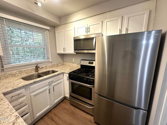 4808 Blue Bird Court, Raleigh, NC 27606