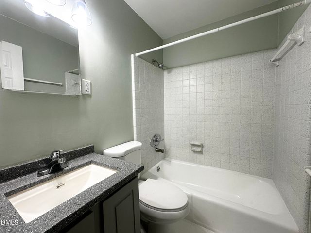 4808 Blue Bird Court, Raleigh, NC 27606