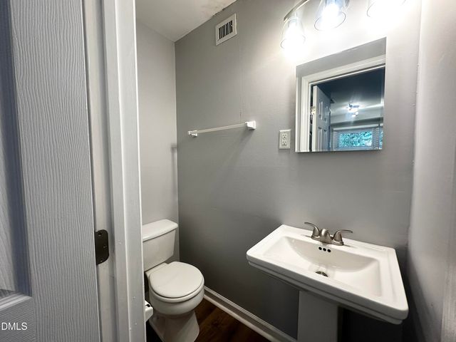 4808 Blue Bird Court, Raleigh, NC 27606