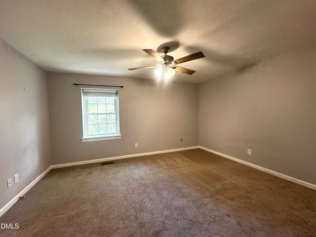 4808 Blue Bird Court, Raleigh, NC 27606