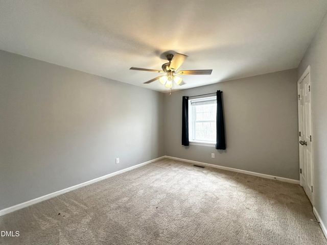 4808 Blue Bird Court, Raleigh, NC 27606