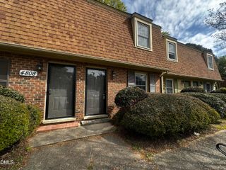 4808 Blue Bird Court, Raleigh, NC 27606