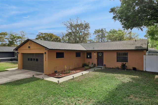 1346 QUINTUPLET DRIVE, Casselberry, FL 32707