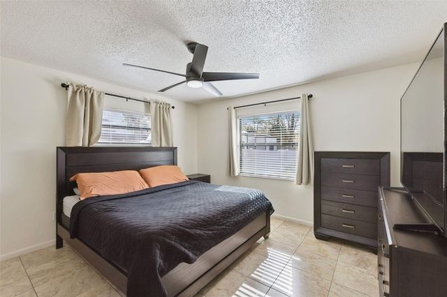 1346 QUINTUPLET DRIVE, Casselberry, FL 32707