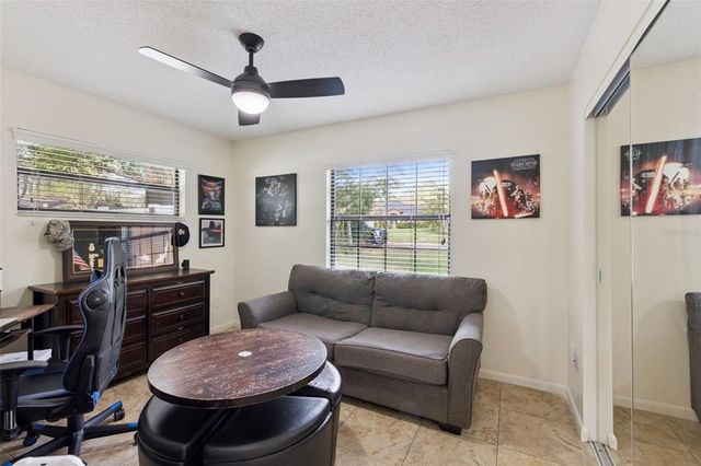 1346 QUINTUPLET DRIVE, Casselberry, FL 32707