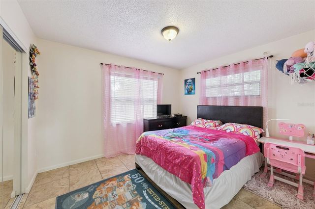 1346 QUINTUPLET DRIVE, Casselberry, FL 32707