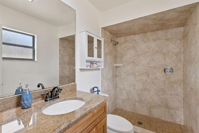 1346 QUINTUPLET DRIVE, Casselberry, FL 32707