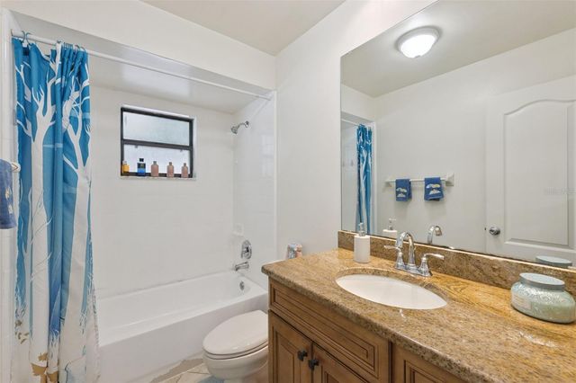 1346 QUINTUPLET DRIVE, Casselberry, FL 32707