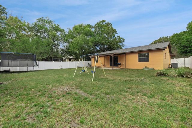 1346 QUINTUPLET DRIVE, Casselberry, FL 32707