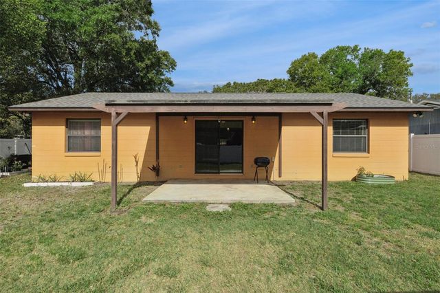 1346 QUINTUPLET DRIVE, Casselberry, FL 32707