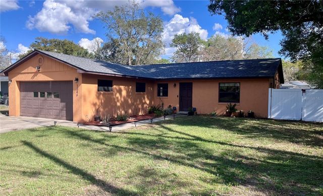 1346 QUINTUPLET DRIVE, Casselberry, FL 32707