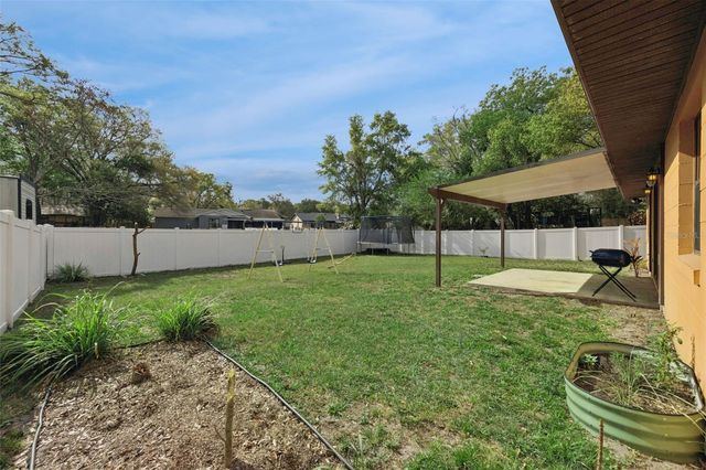 1346 QUINTUPLET DRIVE, Casselberry, FL 32707