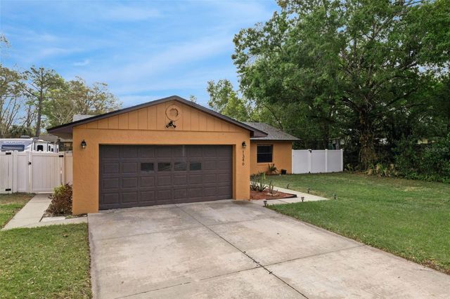1346 QUINTUPLET DRIVE, Casselberry, FL 32707