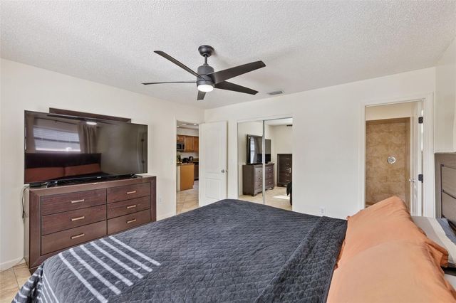 1346 QUINTUPLET DRIVE, Casselberry, FL 32707