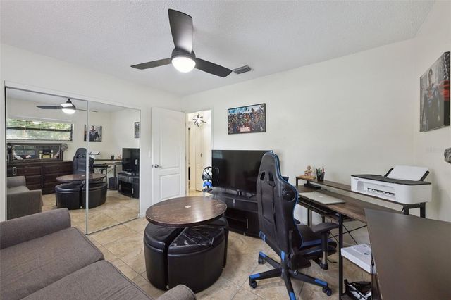 1346 QUINTUPLET DRIVE, Casselberry, FL 32707