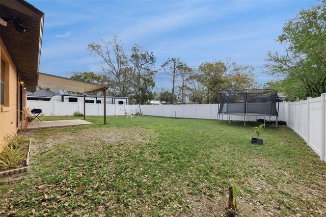 1346 QUINTUPLET DRIVE, Casselberry, FL 32707