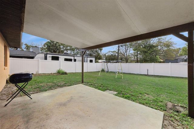 1346 QUINTUPLET DRIVE, Casselberry, FL 32707