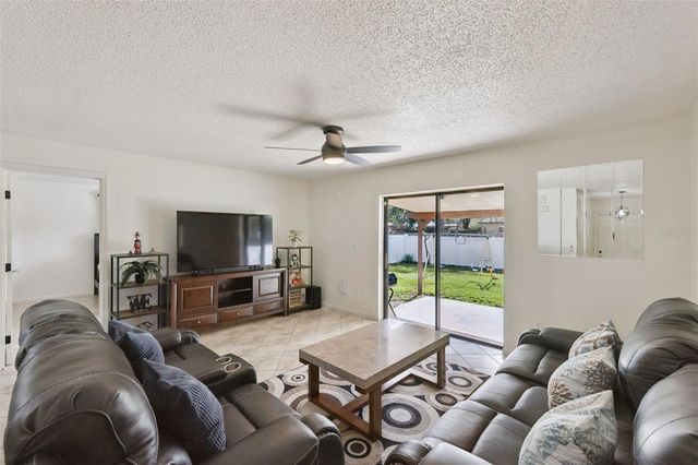 1346 QUINTUPLET DRIVE, Casselberry, FL 32707