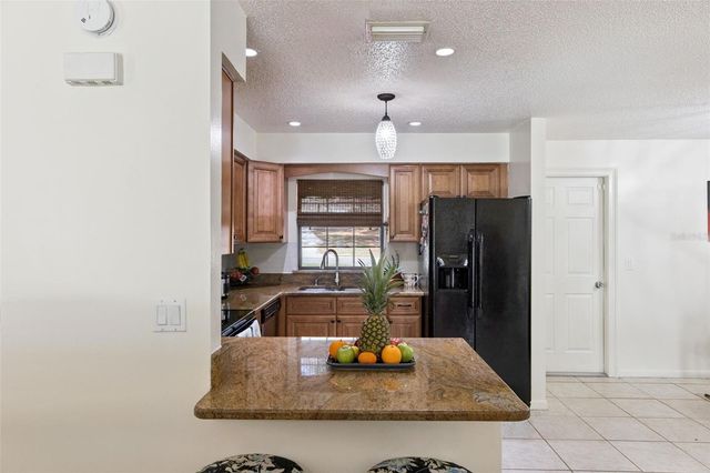 1346 QUINTUPLET DRIVE, Casselberry, FL 32707