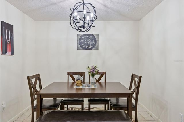 1346 QUINTUPLET DRIVE, Casselberry, FL 32707