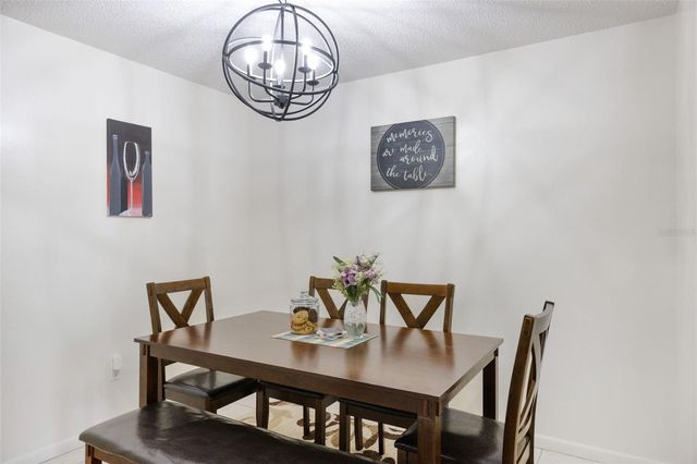 1346 QUINTUPLET DRIVE, Casselberry, FL 32707