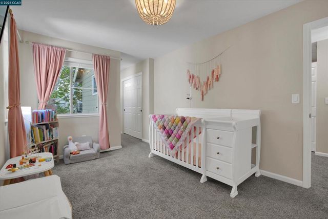 235 Pebblecreek Ct, Martinez, CA 94553