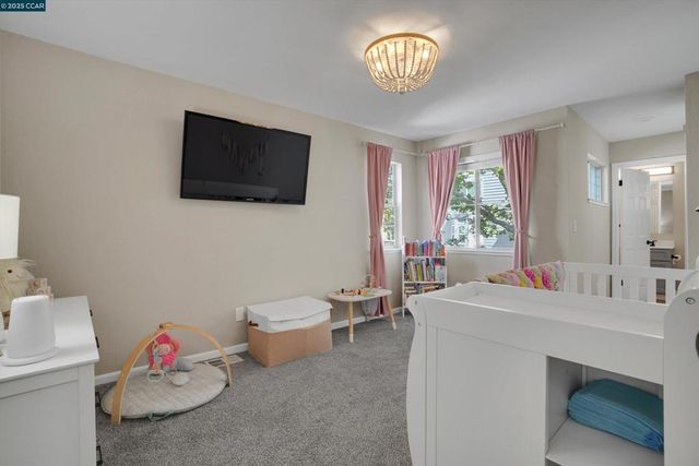 235 Pebblecreek Ct, Martinez, CA 94553