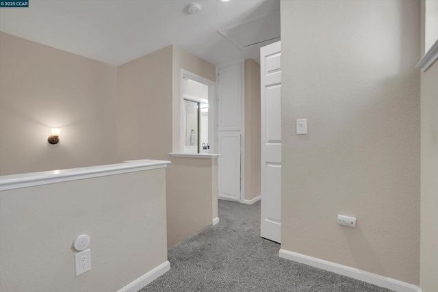 235 Pebblecreek Ct, Martinez, CA 94553