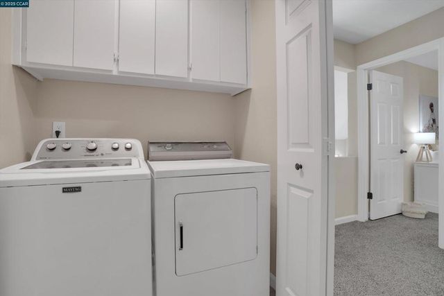 235 Pebblecreek Ct, Martinez, CA 94553