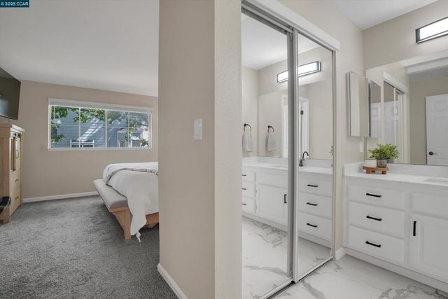 235 Pebblecreek Ct, Martinez, CA 94553