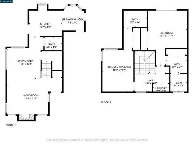 235 Pebblecreek Ct, Martinez, CA 94553