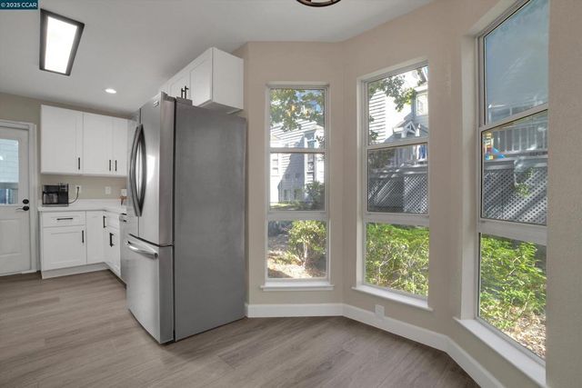 235 Pebblecreek Ct, Martinez, CA 94553