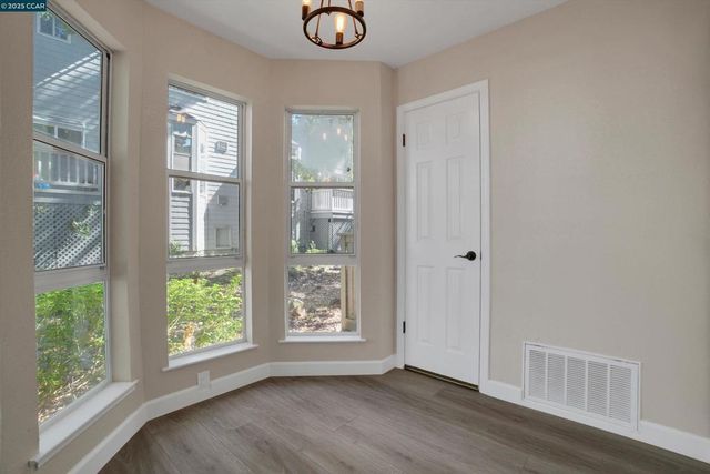 235 Pebblecreek Ct, Martinez, CA 94553