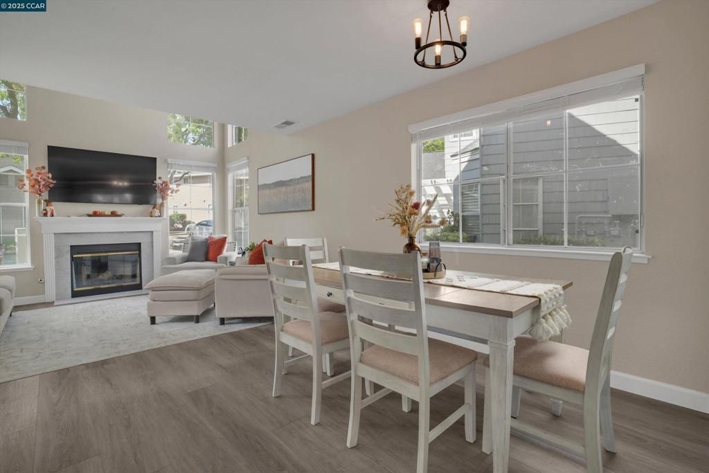 235 Pebblecreek Ct, Martinez, CA 94553