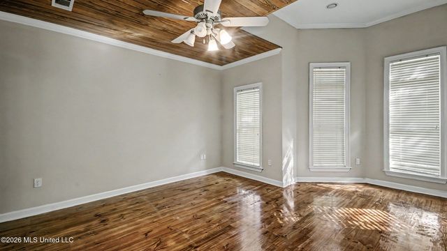 664 Spring Lake Drive, Pearl, MS 39208